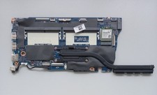Dell inspiron 3515 gebraucht kaufen  Herzfelde