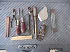 Vintage hand tool for sale  West Mifflin