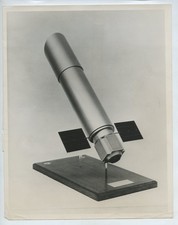 Space telescope model for sale  EDINBURGH