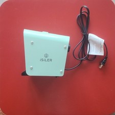 Isiler space heater for sale  Astoria