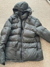 Tommy hilfiger grey for sale Tommy hilfiger grey for sale  UK