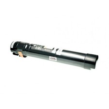 Toner 7425 nero usato  Montesilvano