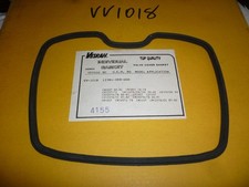 Honda 125 185 for sale  LEIGH-ON-SEA