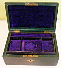 Vintage victorian jewellery for sale  MANCHESTER