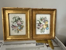 florence landscape for sale  SOUTHSEA