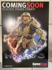 Halo coming soon for sale  Kannapolis