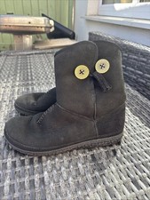 Clarks moray dip for sale  BROMSGROVE