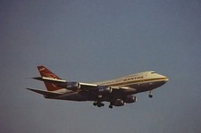 qantas for sale qantas for sale FELTHAM