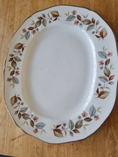 Royal adderley birchwood for sale  UK