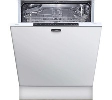 Logik lid60w23 full for sale  BOLTON