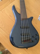 jaydee bass for sale jaydee bass for sale HOLSWORTHY