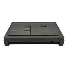 Philips cdi 450 for sale  LITTLEHAMPTON