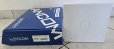 lancom wlan gebraucht kaufen  Horb am Neckar