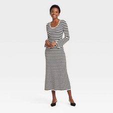 Women long sleeve for sale  USA
