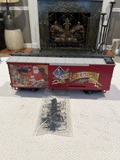 Lgb 47674 scale d'occasion  Expédié en Belgium