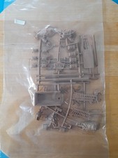Airfix waterloo farmhouse for sale  BURGESS HILL