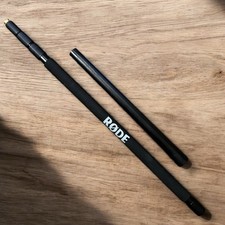Rode mini boompole for sale  Spring Valley