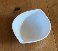 Villeroy boch dessertschale gebraucht kaufen  Paderborn