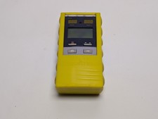 Nellcor microstream pulsossime usato Nellcor microstream pulsossime usato  Spedire a Italy