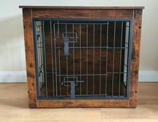 Used yaheetech indoor for sale  SUTTON
