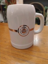 Warsteiner german beer for sale  LIVERPOOL