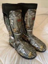 Men itasca rut for sale  Sweetwater