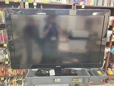 Philips plasma stand for sale  Westbury