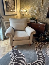 duresta for sale duresta for sale DONCASTER