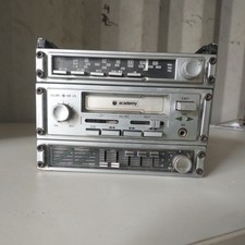 pioneer deh 4400bt for sale pioneer deh 4400bt for sale LONDON