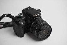 Canon slr digital gebraucht kaufen  Berlin
