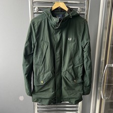Fred perry mens for sale  YORK