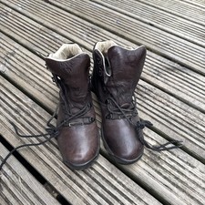Berghaus supalite gtx for sale  EPSOM