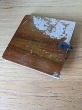 Original singer sewing for sale  CAMBRIDGE