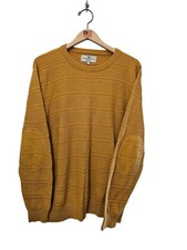 Next size medium for sale  WHITLEY BAY