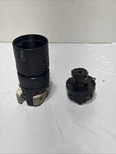 Hubbell 21415b hubbellock for sale  Chester