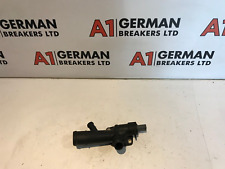 Genuine audi 2.0 for sale  OLDHAM