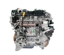 Motor ford max gebraucht kaufen  Detmold