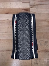 Schwalbe marathon 622 gebraucht kaufen  Bruchköbel