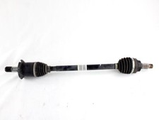 7609351 semiasse semialbero usato  Rovigo