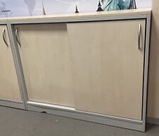 Kommode sideboard schrank gebraucht kaufen  Lampertheim