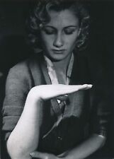 Photo hand set d'occasion  Expédié en Belgium