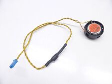 Bmw 5er e61 gebraucht kaufen Bmw 5er e61 gebraucht kaufen  Neuhof