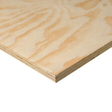 Pannello compensato multistrat usato Pannello compensato multistrat usato  Campi Salentina