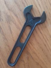 Diving helmet wrench for sale  Ireland