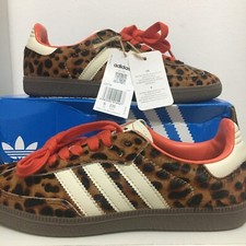 Adidas samba preloved usato  Venetico