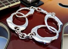 Solid sterling silver for sale  FAVERSHAM