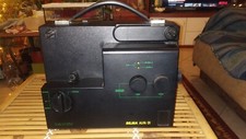 Proiettore silma alfa01 usato  Bresso