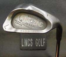 Ping zing karsten for sale  SPILSBY