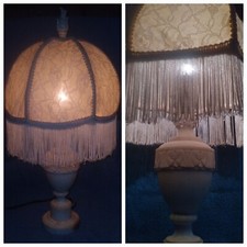 Vtg. marble alibaster for sale  Silvis