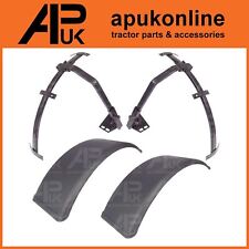 Front mudguard mount for sale  PRESTEIGNE
